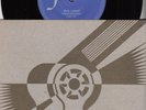 80s Electronic Indie Joy Division NEW ORDER procession 1981 UK 7