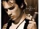Jeff Buckley-The Grace EPs  (UK IMPORT)  Vinyl / 12