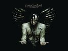 Paradise Lost-In Requiem (Re-issue 2016)  (UK IMPORT)  VINYL NEW