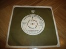 Wizzard/Roy Wood The Story Of My Love Rare 7