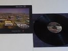 Pink Floyd A Momentary Lapse Of Reason Vinyl LP + Inner Sleeve A3U B2U - VVG