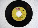 THE STRANGELOVES * Night Time / Rhythm of Love * BANG 1965