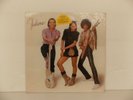 Shalamar - Friends - Disco LP - Sealed No Marks - Gatefold