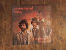 THE BROTHERS BOGAARDT LP SUMMERWIND SONG RARE CANADA PSYCH JAZZ SOFT ROCK BEN OG