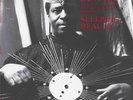Sun Ra Sleeping Beauty New Vinyl LP Album