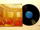 LP Forlane VIOTTI Concerti 22 & 23 violon Lola BOBESCO Kurt REDEL violin