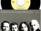 PREMIATA FORNERIA MARCONI PFM | Raro 7