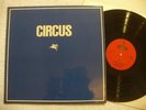 CIRCUS 