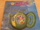 GONG 