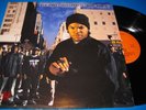 ICE CUBE.AMERIKKKA'S MOST WANTED.12'' VINYL LP NM-
