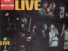 The Rolling Stones Got Live If You Want It  HÖRZU Hörzu Vinyl LP