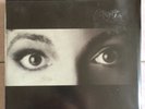 KATE BUSH - 'THE SENSUAL WORLD' PROMO BOX SET