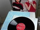 EVERYTHING BUT THE GIRL original Vinyl LP Walking Wounded (1996)