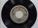 ABBA Fernando / Al Andar DISCOS CBS INTERNATIONAL 45 sung in Spanish