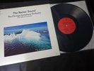 CHESKY RECORDS RC-11 THE REINER SOUND CSO (= LSC 2183) TAS LIST MINTY COPY NR