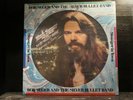 Bob Seger And The Silver Bullet Band - Stranger in Town (Picture-Disc, sealed)