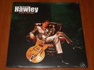 RICHARD HAWLEY LADY'S BRIDGE LP *RARE* UK 1st PRESSING VINYL MUTE 2007 PULP New