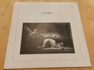 Joy Division ?– Closer Vinyl FACT 25 First Press German