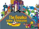 The Beatles-Yellow Submarine  (US IMPORT)  VINYL NEW