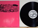 Sonic Youth / Lydia Lunch - Death Valley '69 12