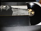 U2 The Joshua Tree MINT Island (RCA Music Service) shrink Still Haven't Found