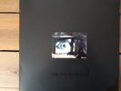 ROGER WATERS - PINK FLOYD - AMUSED TO DEATH - DBL LP ORIGINAL - 1992- VERY RARE