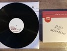 Morrissey SIGNED Low In High School Test Pressing & 7” Box Set Smiths SOLD OUT