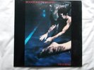 Siouxsie and The Banshees 1978 Vinyl LP The Scream