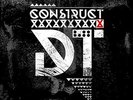 Dark Tranquillity-Construct  (UK IMPORT)  Vinyl / 12