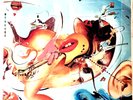Dire Straits - Alchemy - Live - Gatefold - DOBLE LP - Spain - EXC /VG