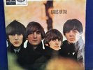 The Beatles - Beatles For Sale * Parlophone GEP 8931 UK EP 45 w/Sleeve
