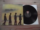 ECHO & THE BUNNYMEN - SONGS TO LEARN AND SING-