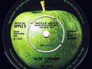 The Iveys (Badfinger)  