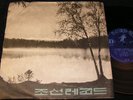 KOREAN FOLK SONGS / 60s North Korean 10