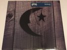 PHISH FARMHOUSE -- FACTORY SEALED VINYL RECORD -- 1ST PRESSING -- NO RESERVE