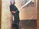Olivia Newton John Totally Hot Mobile Fidelity sealed MFSL 1-040