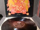 Black Sabbath -    Sabbath Bloody Sabbath ORG 1973 UK LP / inner WWA 005