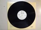 STEELY DAN: Katy Lied-U.S. LP 1975 ABC Records ABCD-846 Stereo Original DJ PCV