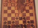 Ernestine Anderson - Never Make Your Move Too Soon - 1981 - Jazz - Vinyl
