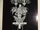 GROTESQUE 