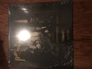 075678683596 panic at the disco vinyl record