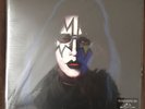 KISS Ace Frehley LP 2014 Vinyl Sealed Brand New KISSteria Complete