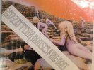 Led Zeppelin, Houses Of The Holy vinyl LP in gatefold sleeve