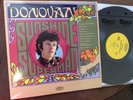 SUNSHINE SUPERMAN DONOVAN - SUNDAZED MONO REPRESS 2005 Unsealed But Unplayed