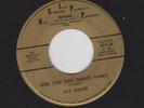 RARE  RARE  Funk -- Jay Floyd 
