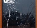 DARKTHRONE UNDER A FUNERAL MOON BRAND NEW SEALED 180G VINYL LP BLACK METAL