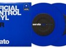 SERATO PERFORMANCE SERIES 7
