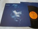 Joni Mitchell Blue LP MS2038 1971 (RE-2) 2B/2A