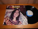 Lee Morgan JAZZ BLUE NOTE LP Caramba GATEFOLD USA ISSUE