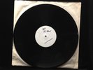 Wilco-Being There-Nonesuch 518085-TEST PRESSING DISC ONE 13 MAR